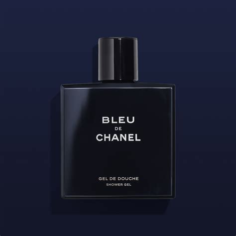 bleu de chanel eau de toilette 100ml review|chanel bleu discount.